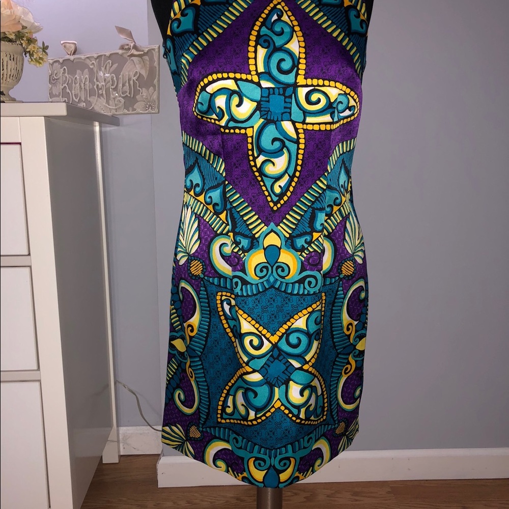 Women’s Dress